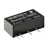 B2405LS-1WR3图片
