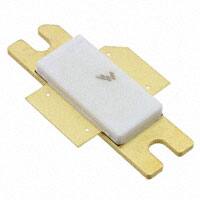 MRF18060ALR5图片