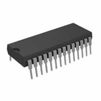 ISD17150PY01图片