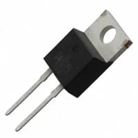 LQA10T300图片