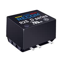 R2D-1515/P图片