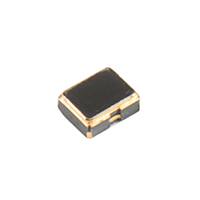 CO2016-24.000-3.3-25-TR-NS1图片
