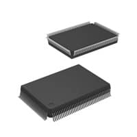 HD6412322RVF25图片