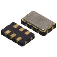 XLL530001.163000X图片