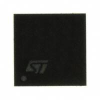 PM6681ATR图片
