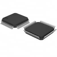 STM32F100RDT6B图片