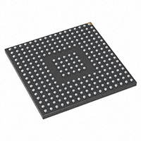 STM32F439IGH6图片