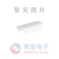 K4F171612C-TL60图片