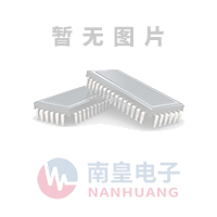 K4H510838B-UCCC图片