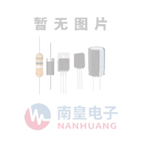 K9K1208UOC-YCBO图片