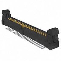 EHT-125-01-S-D-SM-11图片