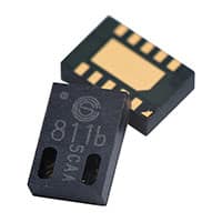 CCS811B-JOPD500图片