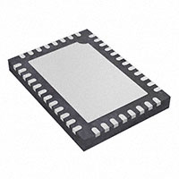 GS12150-INE3图片