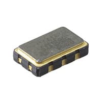 550BC40M0000DG图片