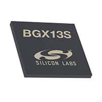 BGX13S22GA-V21图片