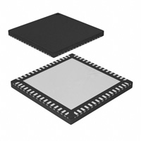 EFM32GG12B830F512IM64-A图片
