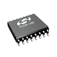 SI8642EC-B-IS1R图片