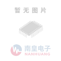 SM661PX8-AC图片