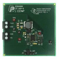 TPS54232EVM-415图片