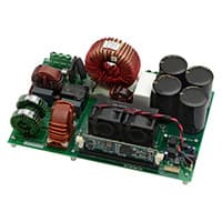 TDTTP4000W066B-KIT图片