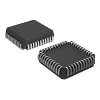 XC18V02PC44C图片