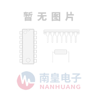 XC2V3000-4BF957I图片