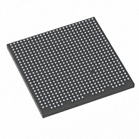 XC5VLX50T-3FF665C图片