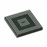 XC7A12T-2CPG236I图片