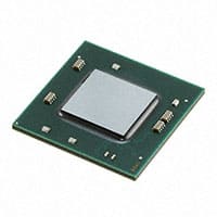 XC7Z030-1SBG485I图片