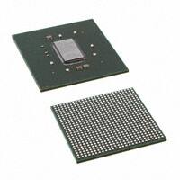 XC7Z045-2FBG676I图片